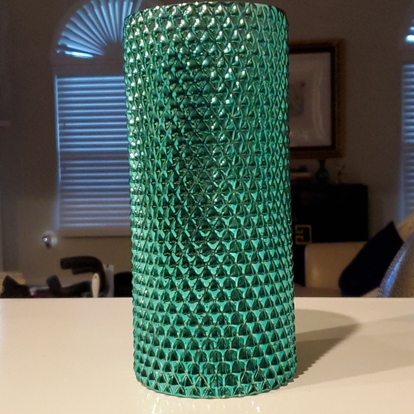 Other - Gorgeous statement vase